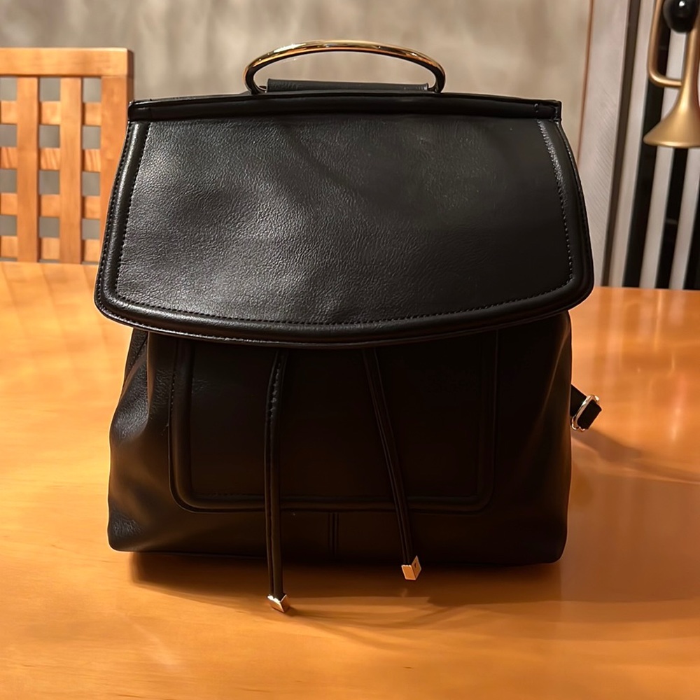 Inc Backpack - image 1